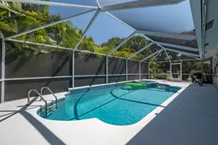 215 Beverly Ct, Melbourne Beach, FL 32951 - Photo 47