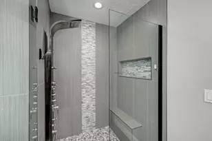 215 Beverly Ct, Melbourne Beach, FL 32951 - Photo 51