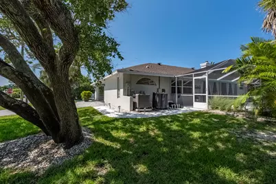 215 Beverly Court, Melbourne Beach, FL 32951 - Photo 7