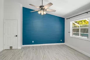 215 Beverly Ct, Melbourne Beach, FL 32951 - Photo 61