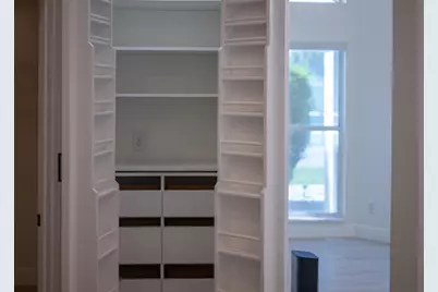 215 Beverly Court, Melbourne Beach, FL 32951 - Photo 33