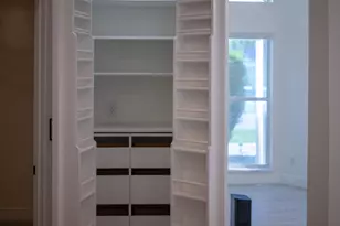 215 Beverly Ct, Melbourne Beach, FL 32951 - Photo 33