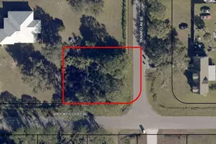 3296 Trainfo (Cor Brookfield) Ave SE, Palm Bay, FL 32909 - Photo 1