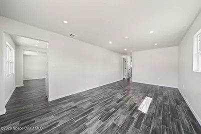 714 S Georgia Avenue, Cocoa, FL 32922 - Photo 7