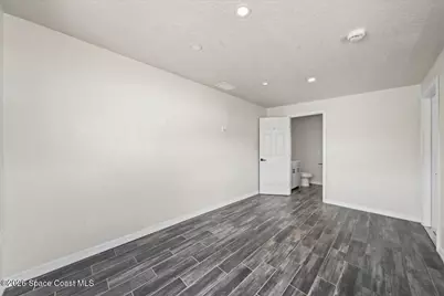 714 S Georgia Avenue, Cocoa, FL 32922 - Photo 5