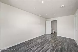 714 S Georgia Ave, Cocoa, FL 32922 - Photo 5