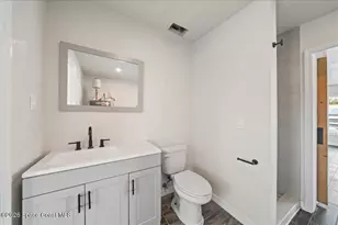 714 S Georgia Ave, Cocoa, FL 32922 - Photo 21