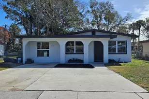 714 S Georgia Ave, Cocoa, FL 32922 - Photo 1