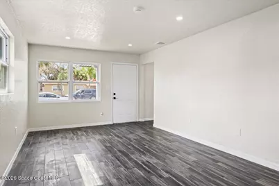 714 S Georgia Avenue, Cocoa, FL 32922 - Photo 3