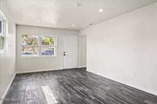 714 S Georgia Ave, Cocoa, FL 32922 - Photo 3