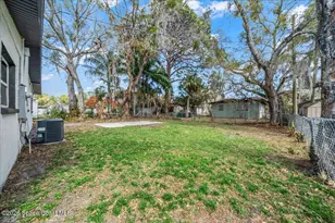 714 S Georgia Ave, Cocoa, FL 32922 - Photo 23