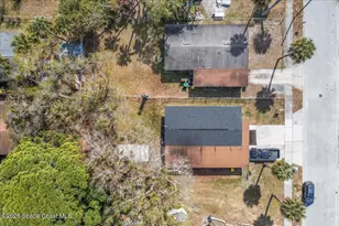 714 S Georgia Ave, Cocoa, FL 32922 - Photo 27