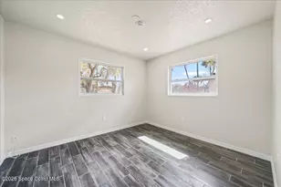 714 S Georgia Ave, Cocoa, FL 32922 - Photo 11