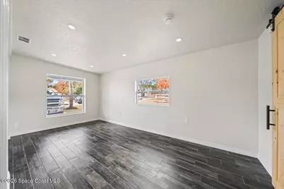 714 S Georgia Avenue, Cocoa, FL 32922 - Photo 19