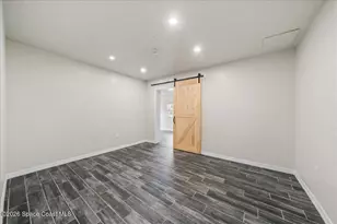 714 S Georgia Ave, Cocoa, FL 32922 - Photo 17