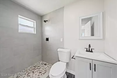 714 S Georgia Avenue, Cocoa, FL 32922 - Photo 13