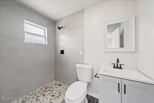 714 S Georgia Ave, Cocoa, FL 32922 - Photo 13