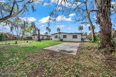 714 S Georgia Avenue, Cocoa, FL 32922 - Photo 25