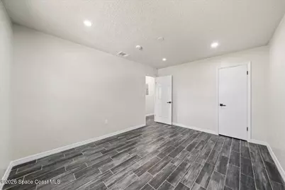 714 S Georgia Avenue, Cocoa, FL 32922 - Photo 15