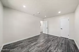 714 S Georgia Ave, Cocoa, FL 32922 - Photo 15