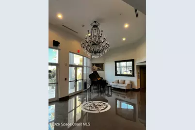 735 Pilot Lane #1009, Merritt Island, FL 32952 - Photo 13