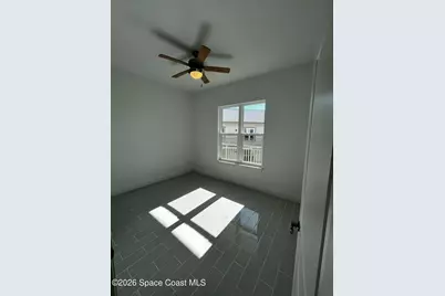 735 Pilot Lane #1009, Merritt Island, FL 32952 - Photo 7