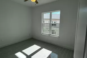 735 Pilot Ln, Merritt Island, FL 32952 - Photo 7