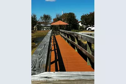 735 Pilot Lane #1009, Merritt Island, FL 32952 - Photo 15