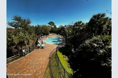 735 Pilot Lane #1009, Merritt Island, FL 32952 - Photo 17