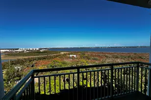 735 Pilot Ln, Merritt Island, FL 32952 - Photo 9