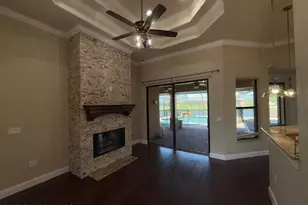 3239 Levanto Dr, Melbourne, FL 32940 - Photo 15