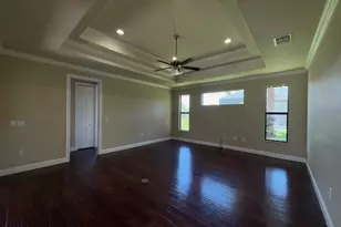 3239 Levanto Dr, Melbourne, FL 32940 - Photo 19