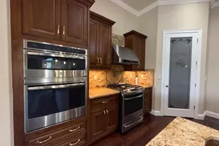 3239 Levanto Dr, Melbourne, FL 32940 - Photo 9