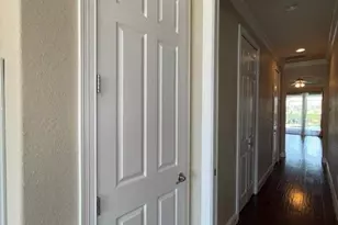 3239 Levanto Dr, Melbourne, FL 32940 - Photo 17