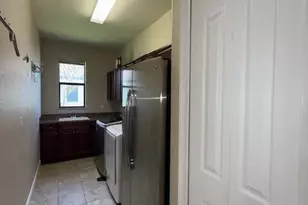 3239 Levanto Dr, Melbourne, FL 32940 - Photo 29