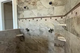 3239 Levanto Dr, Melbourne, FL 32940 - Photo 27