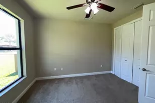 3239 Levanto Dr, Melbourne, FL 32940 - Photo 23