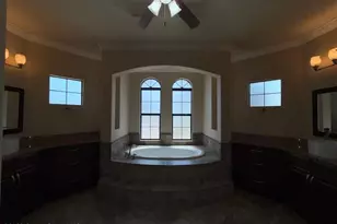 3239 Levanto Dr, Melbourne, FL 32940 - Photo 25