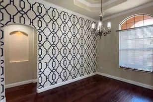 3239 Levanto Dr, Melbourne, FL 32940 - Photo 13