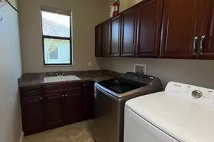 3239 Levanto Dr, Melbourne, FL 32940 - Photo 31