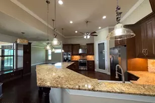 3239 Levanto Dr, Melbourne, FL 32940 - Photo 7