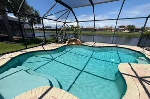 3239 Levanto Dr, Melbourne, FL 32940 - Photo 33