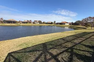 3239 Levanto Dr, Melbourne, FL 32940 - Photo 35