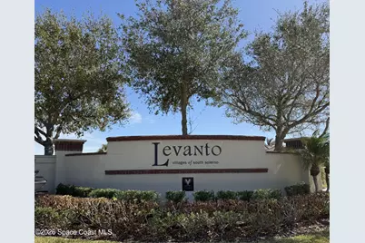 3239 Levanto Drive, Melbourne, FL 32940 - Photo 5