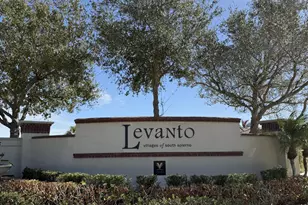 3239 Levanto Dr, Melbourne, FL 32940 - Photo 5