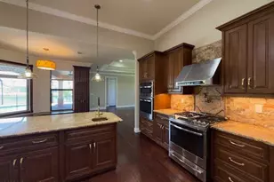 3239 Levanto Dr, Melbourne, FL 32940 - Photo 11