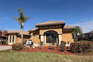 3239 Levanto Dr, Melbourne, FL 32940 - Photo 3