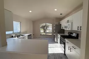 2748 Mariah Dr, Melbourne, FL 32940 - Photo 3