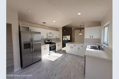 2748 Mariah Drive, Melbourne, FL 32940 - Photo 5