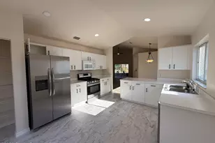 2748 Mariah Dr, Melbourne, FL 32940 - Photo 5